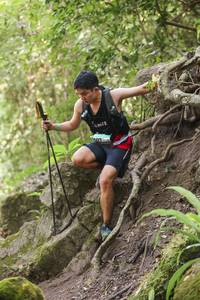 BIB: 
                            <button type="button" onclick="openModal(28084904)" class="btn btn-primary btn-sm float-right btn-popup" data-toggle="modal" data-target=".modal-high-quality">
                        <i class="fas fa-shopping-cart"></i> Add to Cart
                    </button>
                                            <button type="button" onclick="isThisMe(28084904, true)" class="btn btn-success btn-sm float-right btn-popup btn-isme hidden" data-toggle="tooltip" data-placement="bottom" title="นี่คือรูปของคุณใช่ไหม คลิกที่นี่เพื่อเอาเข้าอัลบั้ม">
                        <i class="fas fa-plus"></i> Add to album
                    </button>
                    <button type="button" onclick="isThisMe(28084904, false)" class="btn btn-warning btn-sm float-right btn-popup btn-isnotme hidden">
                        <i class="fas fa-ban"></i> Remove from album
                    </button>